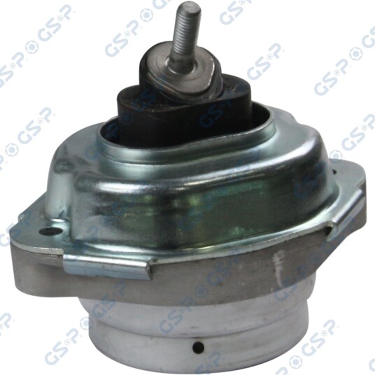 GSP 530144 Motorfeste