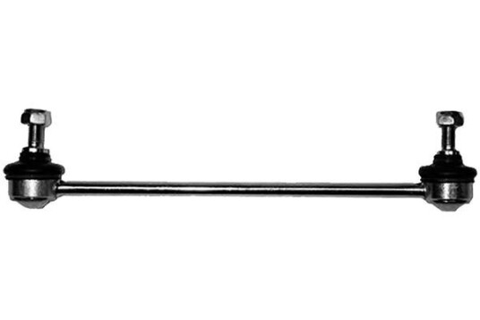 Stabilisatorstag AISIN JRSVL-004 Stabilisatorstag AISIN JRSVL-004