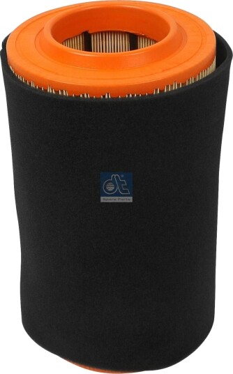 DT Spare Parts 12.22000 Luftfilter