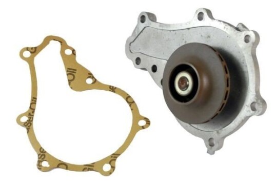THERMOTEC D1P036TT Vannpumpe THERMOTEC D1P036TT Vannpumpe