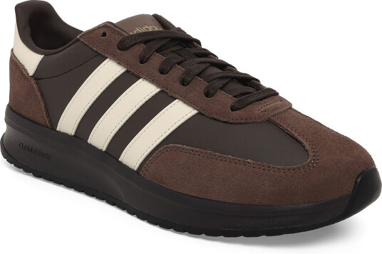 Adidas Sportswear Run 70S 2.0 Brown 43 1/3 Adidas Sportswear Run 70S 2.0 Brown 43 1/3