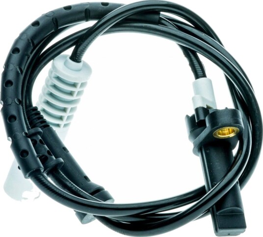ABS sensor EINPARTS EPS1901 ABS sensor EINPARTS EPS1901