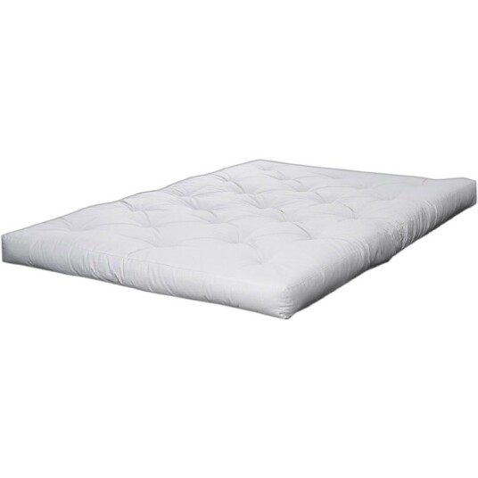 Karup Design Traditional Futon 160x200 cm Natural Karup Design Traditional Futon 160x200 cm Natural