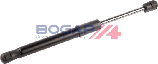 BOGAP B5134125 Gassfjær, motorpanser