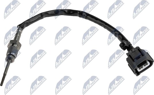 Sensor, eksostemperatur NTY EGT-TY-004