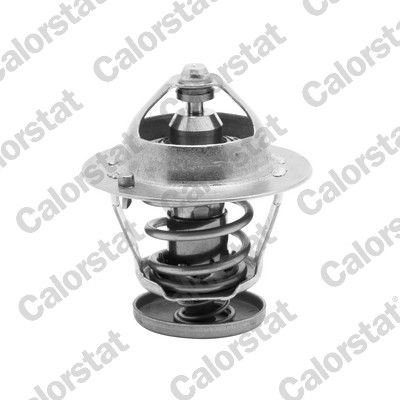 Termostat CALORSTAT by Vernet TH6484.82J