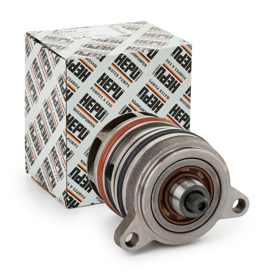 HEPU P576 Vannpumpe