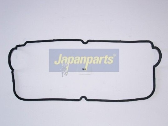 Tetning topplokkdeksel JAPANPARTS GP 809
