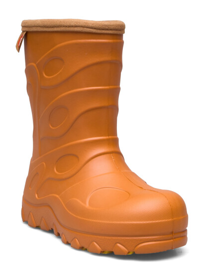 PAX Inso Pax - Orange - 28 PAX Inso Pax - Orange - 28