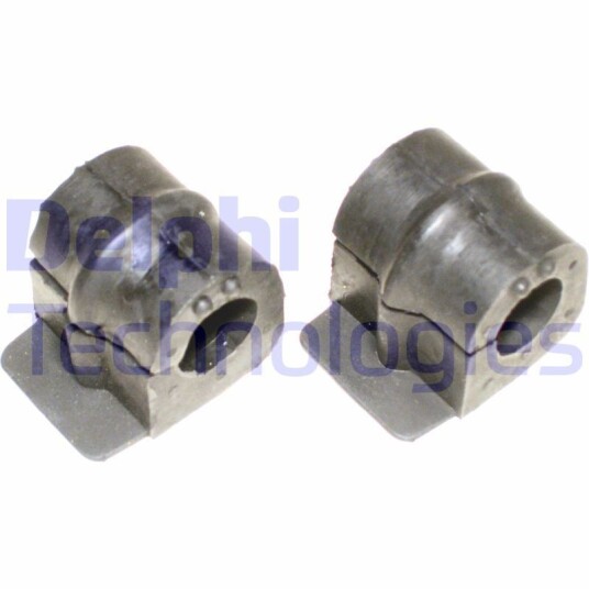 Stabilisator foring DELPHI TD490W
