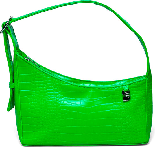 Silfen | Shoulder Bag Isobel | ONE SIZE