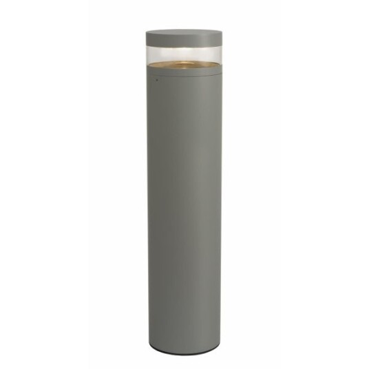 Norlys Stavanger 5008 Pullert 950 mm LED IP65 4000K 1380 lm Aluminium Belysning Norlys Stavanger 5008 Pullert 950 mm LED IP65 4000K 1380 lm Aluminium Belysning