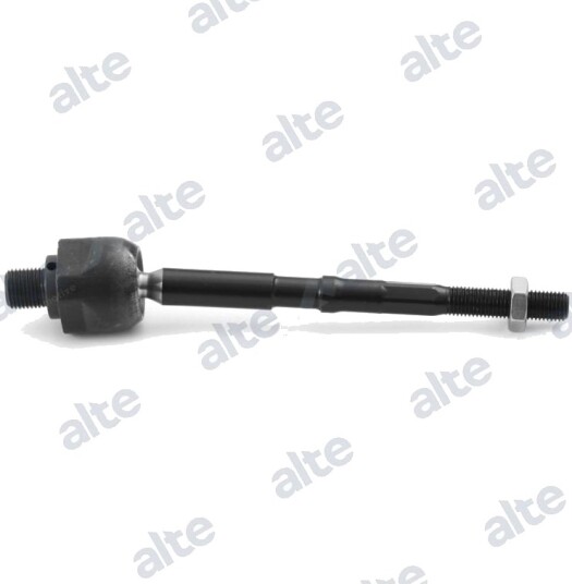 Aksialledd, parallellstag ALTE AUTOMOTIVE 83189AL