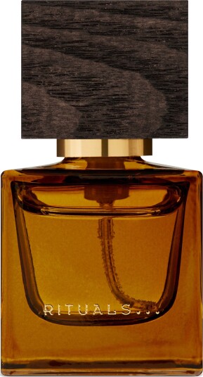 Rituals L"Essentiel Eau De Parfum 15ml