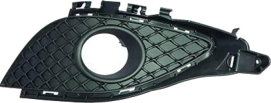 Ventilasjonsgitter DIEDERICHS 1682049