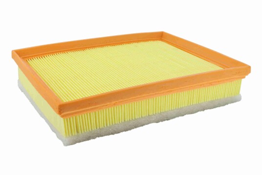 Luftfilter VAICO V42 0890 Luftfilter VAICO V42 0890