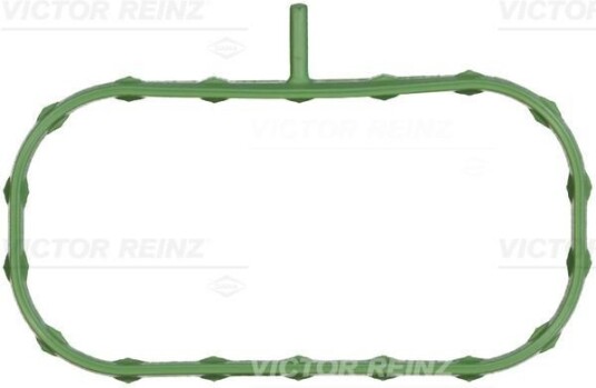Tetning innsugningsmanifold REINZ 71 20004 00