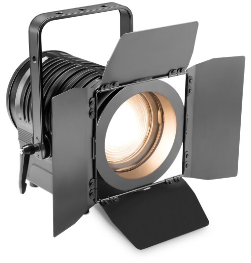 Cameo TS 200 WW LED Theater-Spot