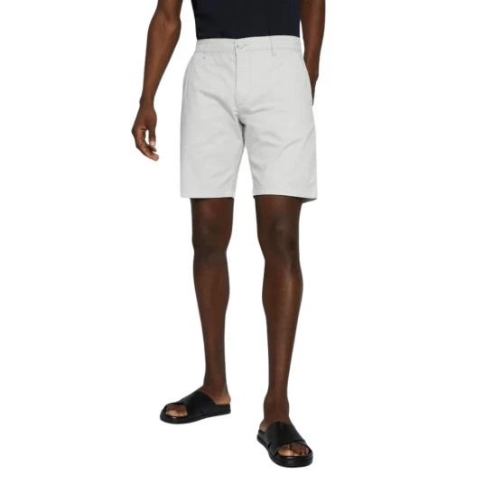 Matinique Mathomas Short - Cream - 38 Matinique Mathomas Short - Cream - 38