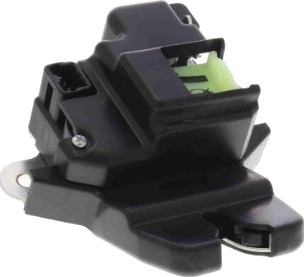 PROCARO PR15-01188 Baklukelås