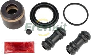 FRENKIT 248991 Reparasjonssett, bremsecaliper