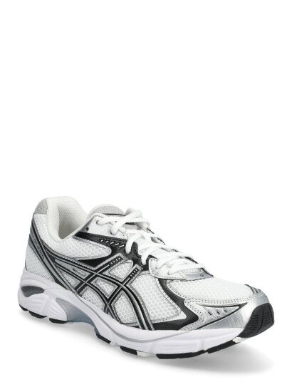 Asics Gt 2160 White 48 Asics Gt 2160 White 48