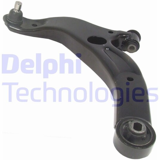 Bærearm DELPHI TC2523 Bærearm DELPHI TC2523