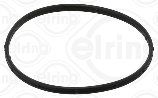 Tetning termostat ELRING 650.500