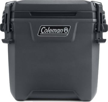 Coleman 28Qt Convoy Cooler