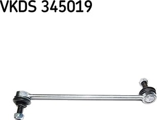 SKF VKDS 345019 Stabilisatorstag