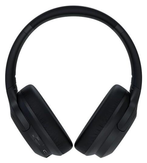Devia EarBass Pro1 Svart Devia EarBass Pro1 Svart