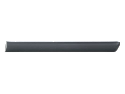 Pynte- / beskyttelseslist, skvettskjerm BLIC 5703-04-9523673P