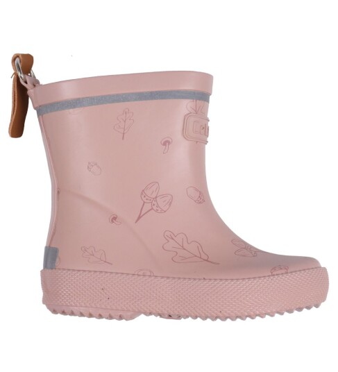 CeLaVi Gummistøvler Misty Rose 30