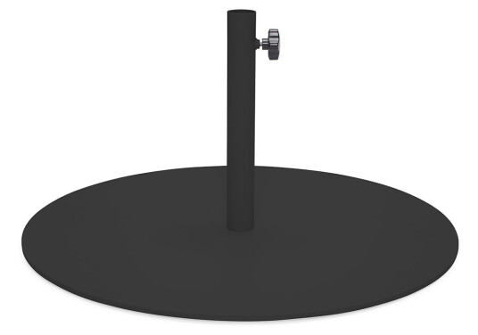 Fatboy® Parasol Base Black