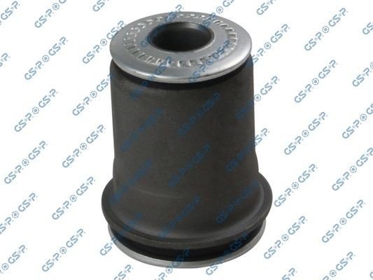 Feste, styrestag GSP 513019 Feste, styrestag GSP 513019