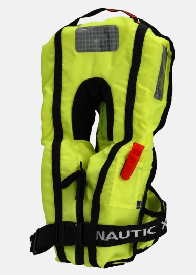 Baby Safety Vest Baby Safety Vest