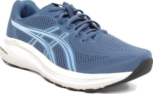Asics Gel Contend 10 Blue 39.5 Asics Gel Contend 10 Blue 39.5