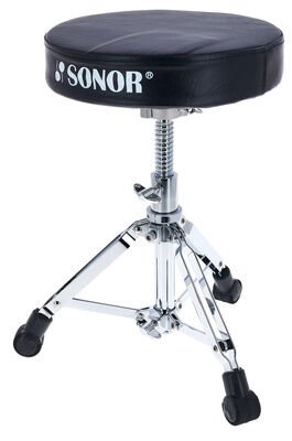 Sonor DT XS 2000 Drum Throne Sonor DT XS 2000 Drum Throne