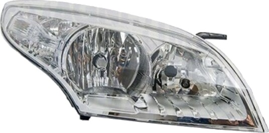 Hovedlyskaster MAGNETI MARELLI 711307023108