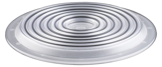 Designlight HB 100 L60 Linse 60° for Highbay 100 W Belysning Designlight HB 100 L60 Linse 60° for Highbay 100 W Belysning