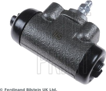 Hjulsylinder brems BLUE PRINT ADC44418