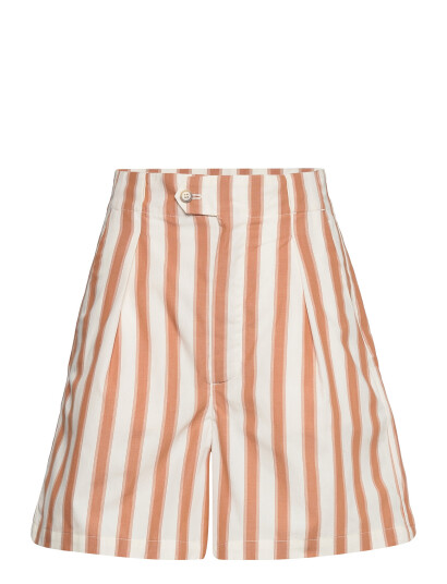 Closed Women A-Shape Shorts Gold Earth - Multi/patterned - 26 Closed Women A-Shape Shorts Gold Earth - Multi/patterned - 26