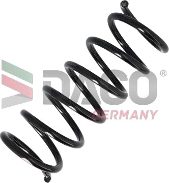 Fjær DACO Germany 811010 Fjær DACO Germany 811010