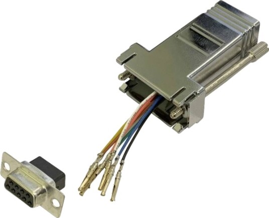 Bkl Electronic 10121108 Bkl Electronic 10121108