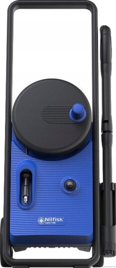 Høytrykkspyler Nilfisk Core 140-6 Home 140 bar 474 l t 1800 W