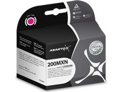 Asarto Lexmark 200Xl
