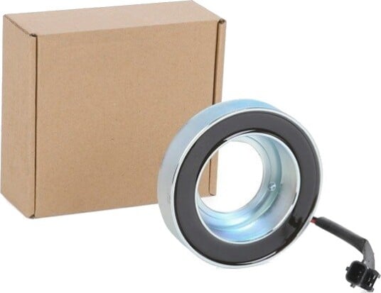 spole, magnetkoplingskompressor THERMOTEC KTT030066 spole, magnetkoplingskompressor THERMOTEC KTT030066