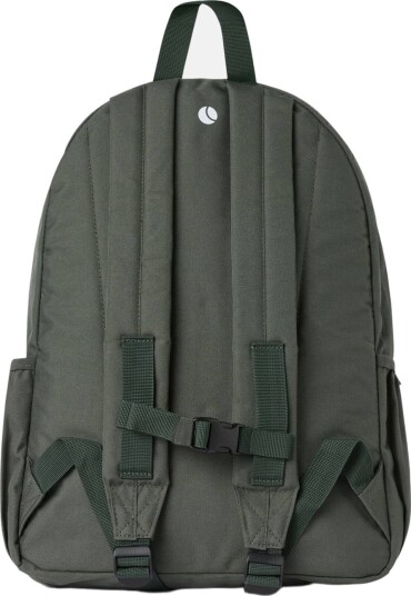 BORG JUNIOR BACKPACK BORG JUNIOR BACKPACK