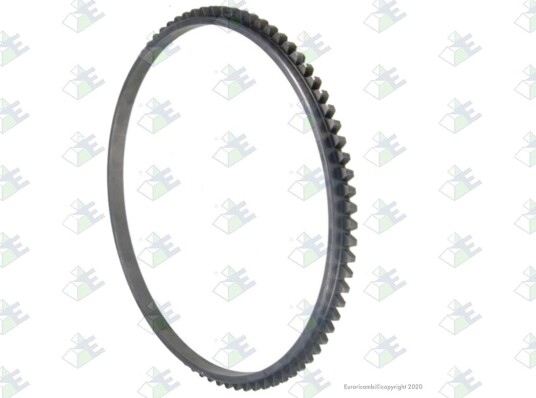 Synkronring girboks Euroricambi 95534769