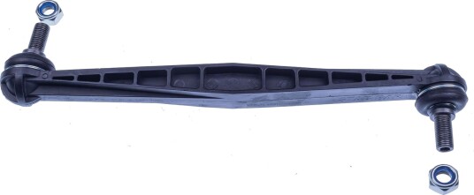 DENCKERMANN D140488 Stabilisatorstag